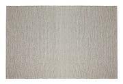 Auckland Rug 240x340cm